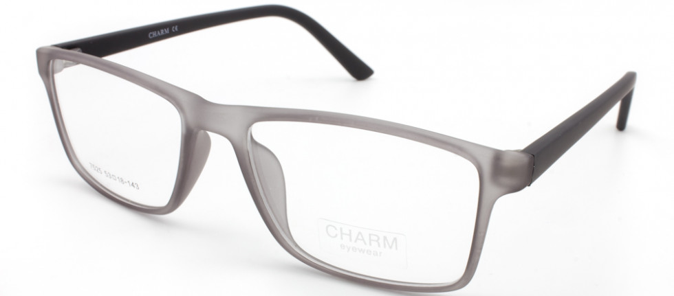 CHARM 7525 C02