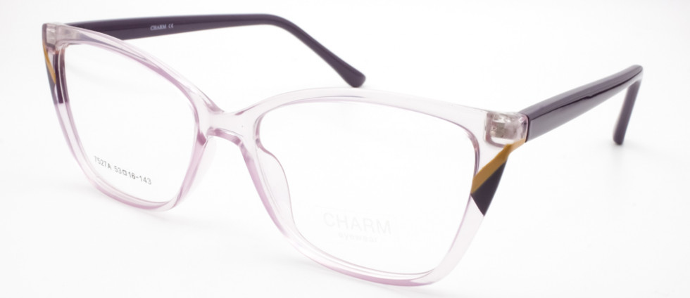 CHARM 7527A C02