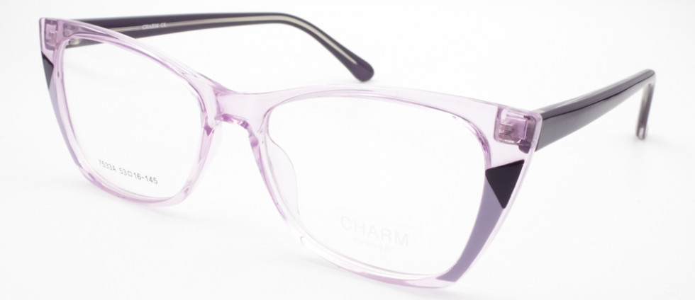 CHARM 7533A C03