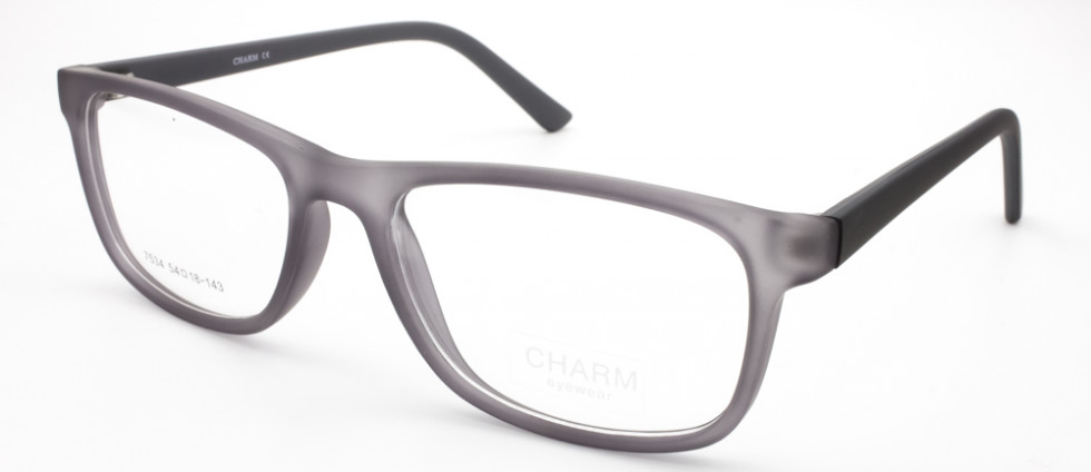CHARM 7534 C3