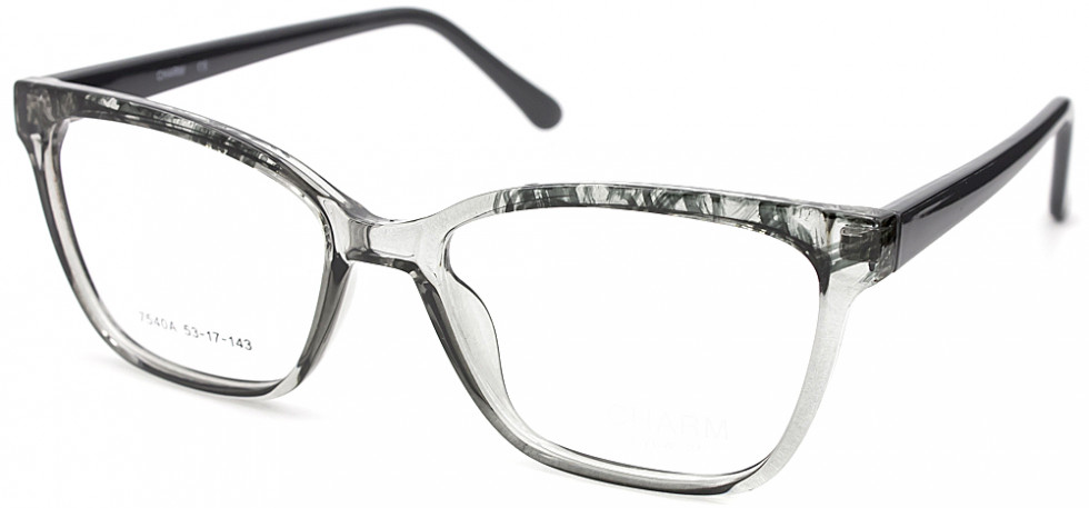 CHARM 7540A C1