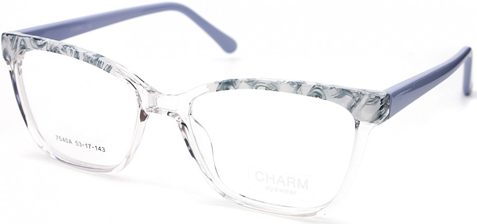 CHARM 7540A C3