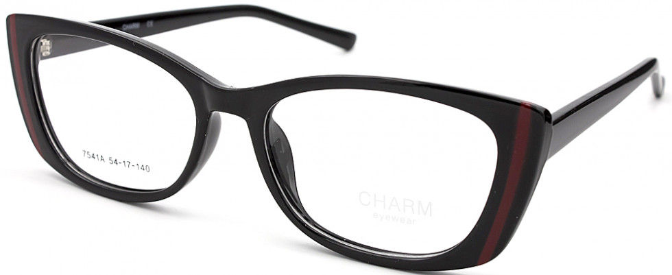CHARM 7541A C1
