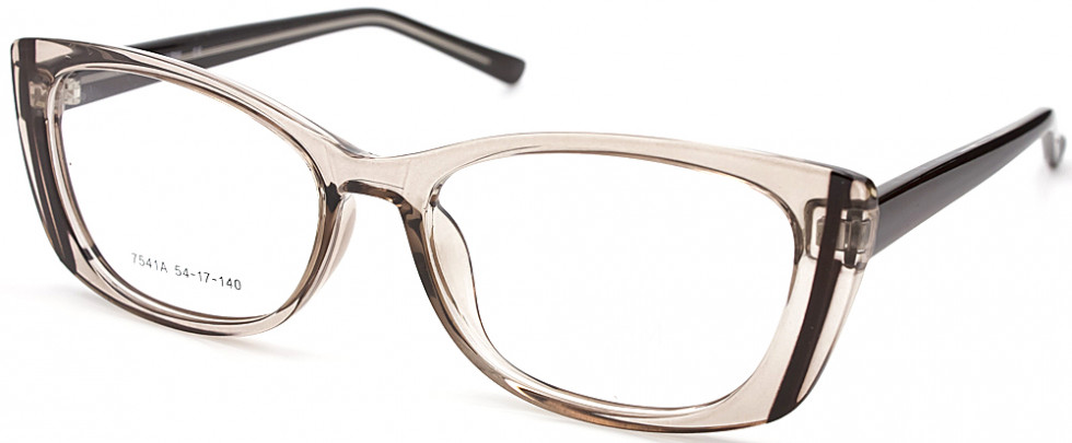 CHARM 7541A C2