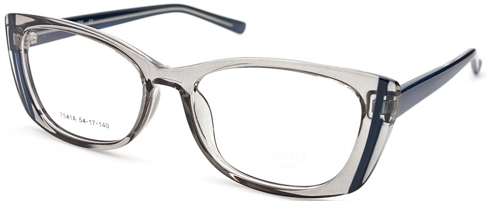 CHARM 7541A C3