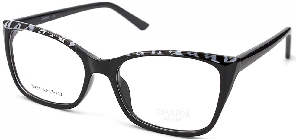 CHARM 7542A C1