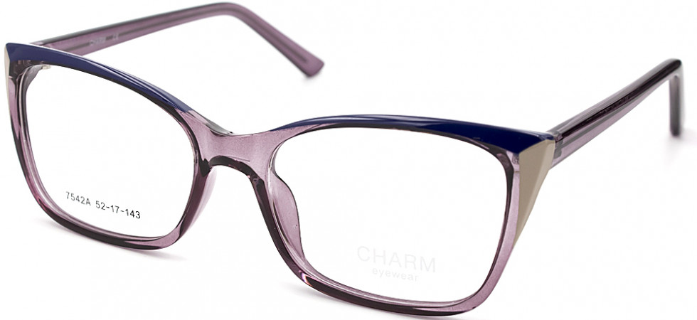 CHARM 7542A C2