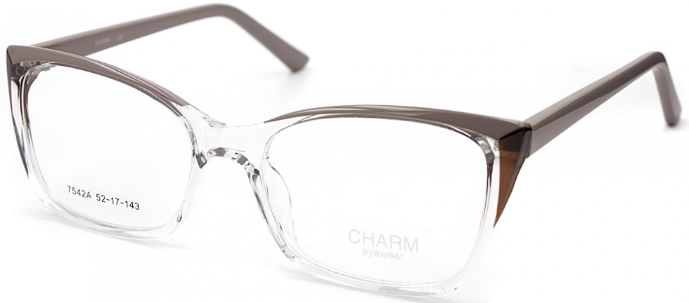 CHARM 7542A C3