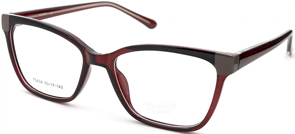 CHARM 7543A C4