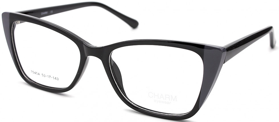 CHARM 7545A C1