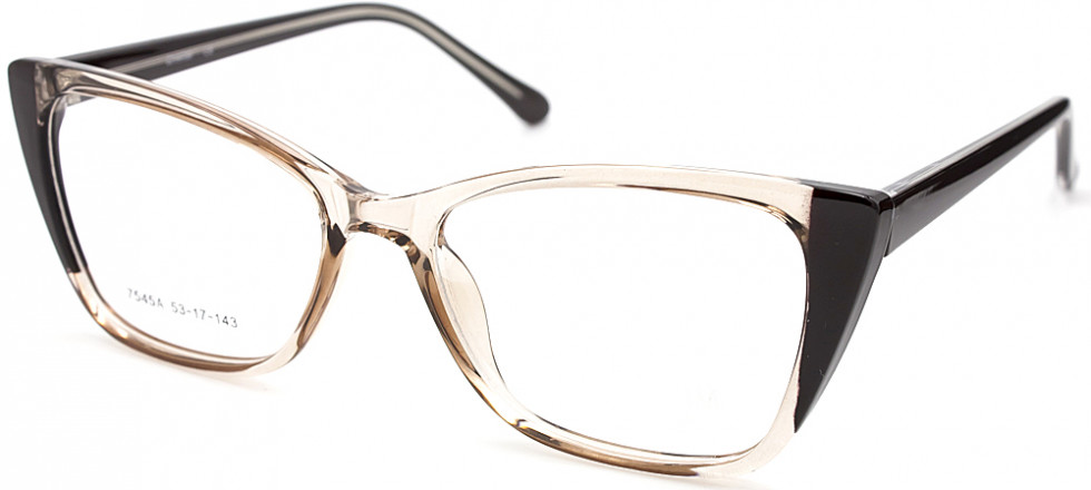 CHARM 7545A C2