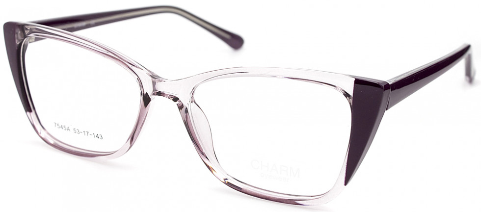 CHARM 7545A C3