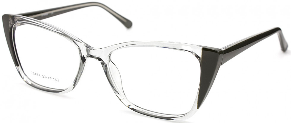CHARM 7545A C4