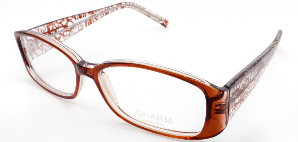 CHARM 7549 C01