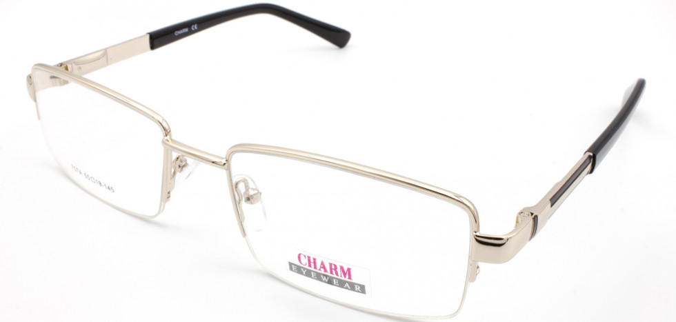 CHARM 757A C2