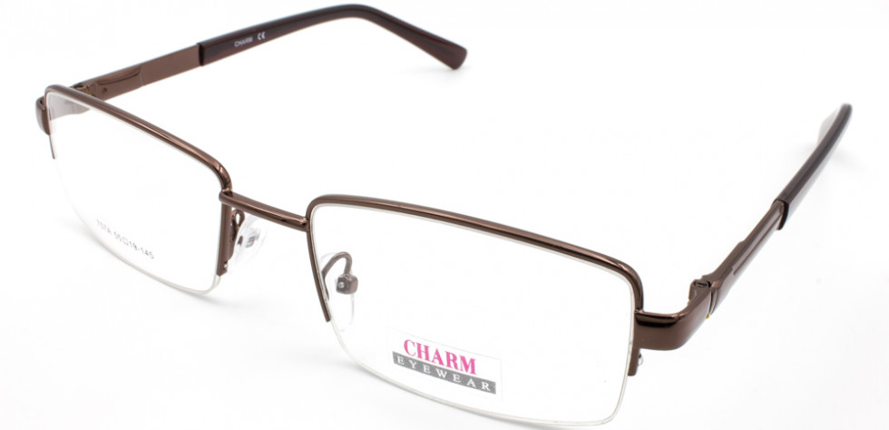 CHARM 757A C56