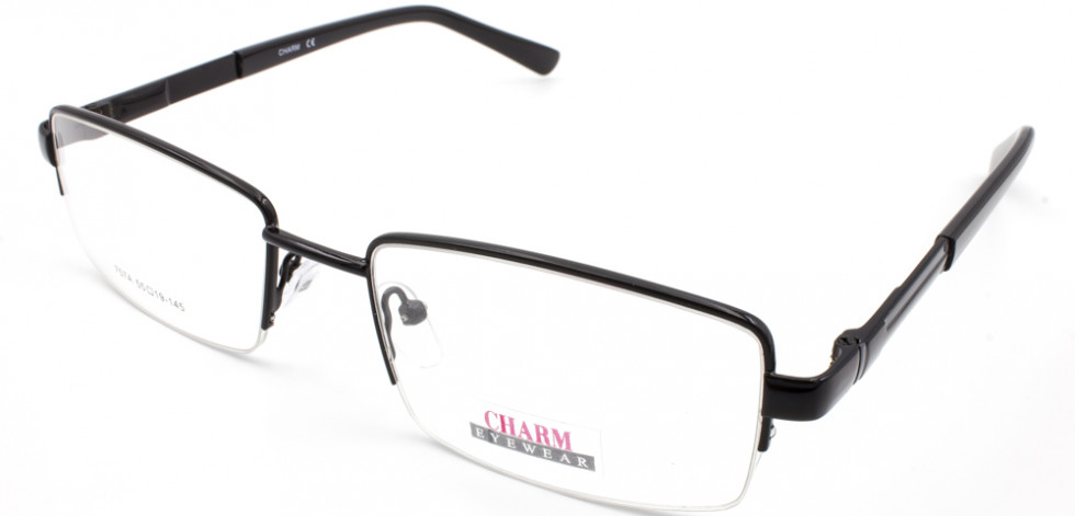 CHARM 757A C7