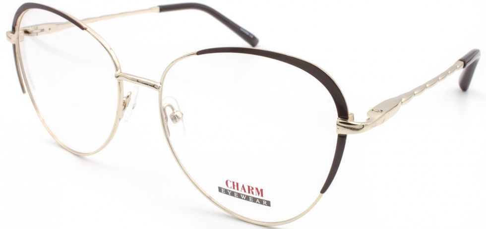CHARM 7602 C1