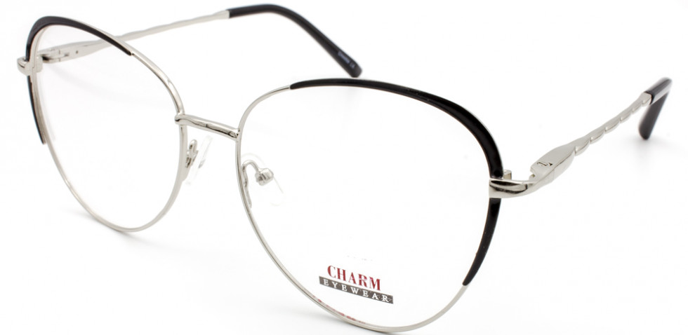CHARM 7602 C2