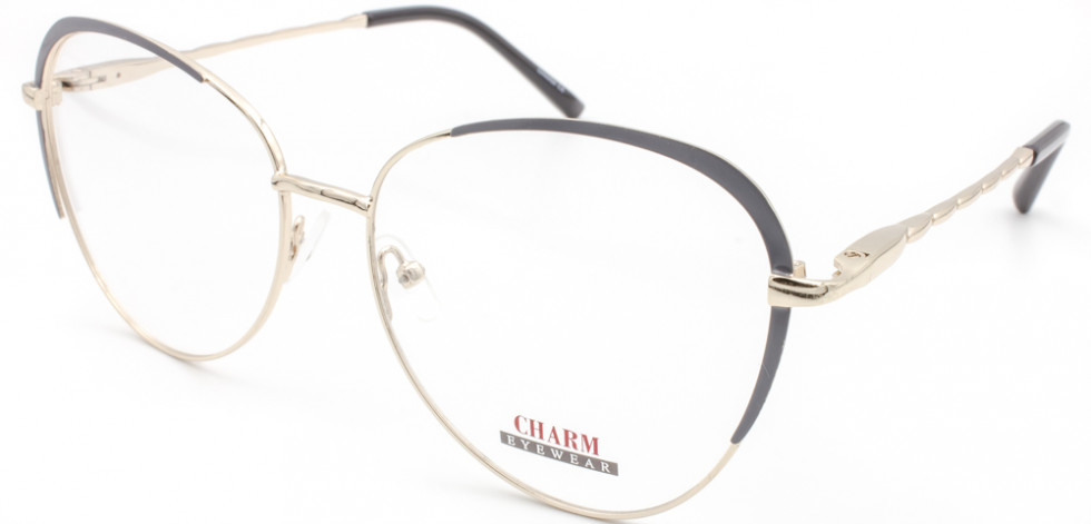 CHARM 7602 C3