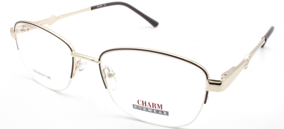 CHARM 776 C2