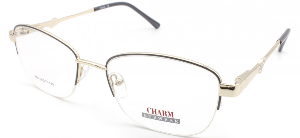 CHARM 776 C3