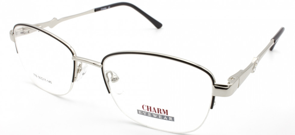 CHARM 776 C5