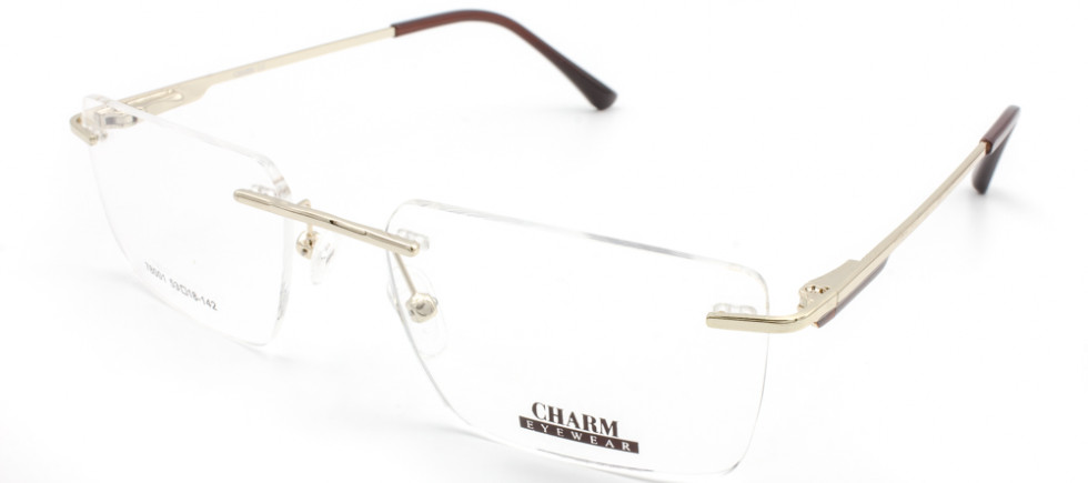 CHARM 78001 C1