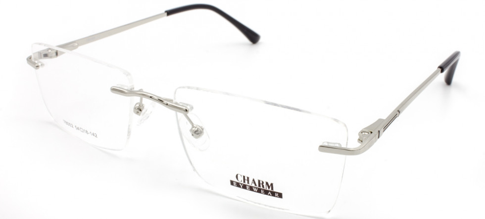 CHARM 78002 C3