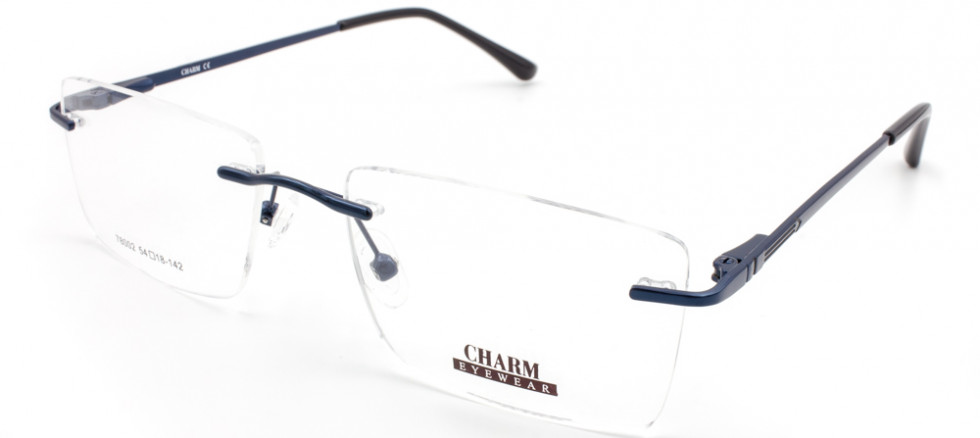 CHARM 78002 C5