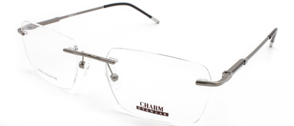 CHARM 78003 C3