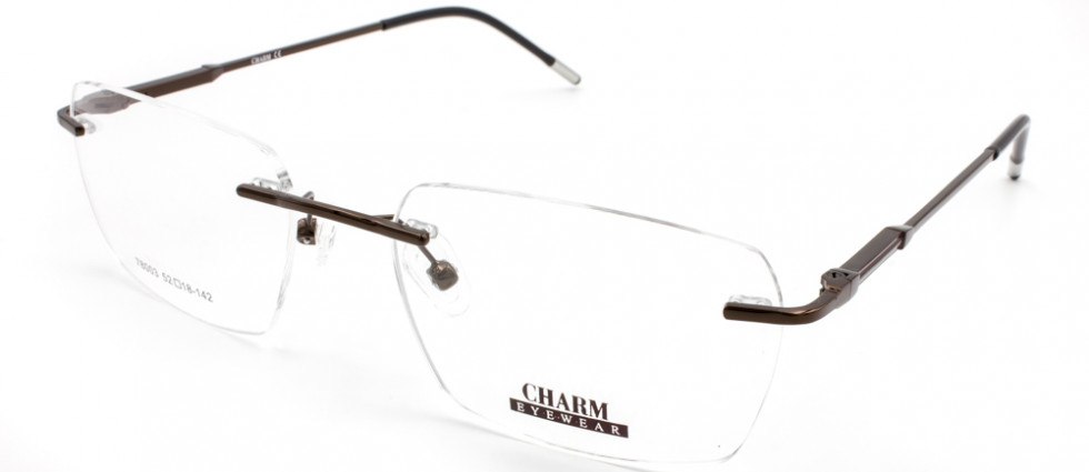 CHARM 78003 C4