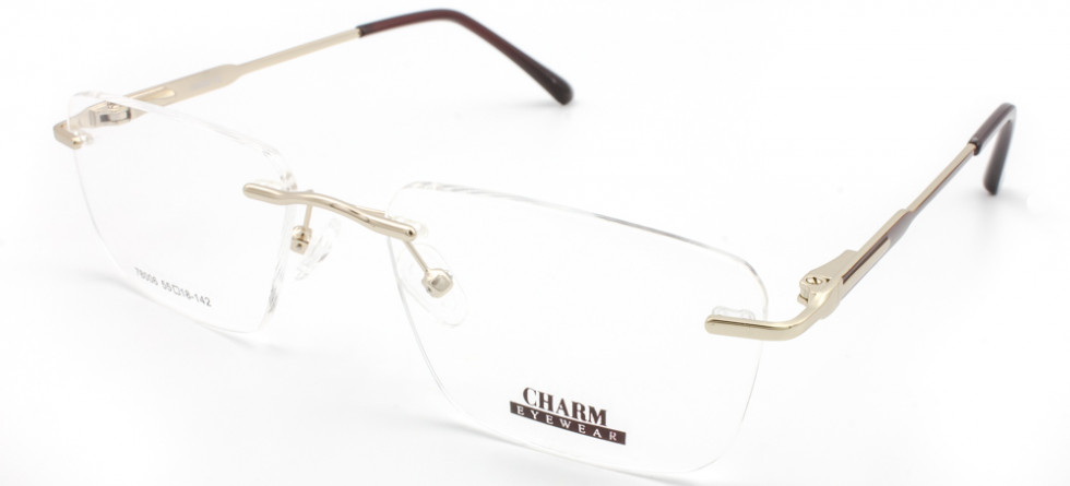 CHARM 78006 C1