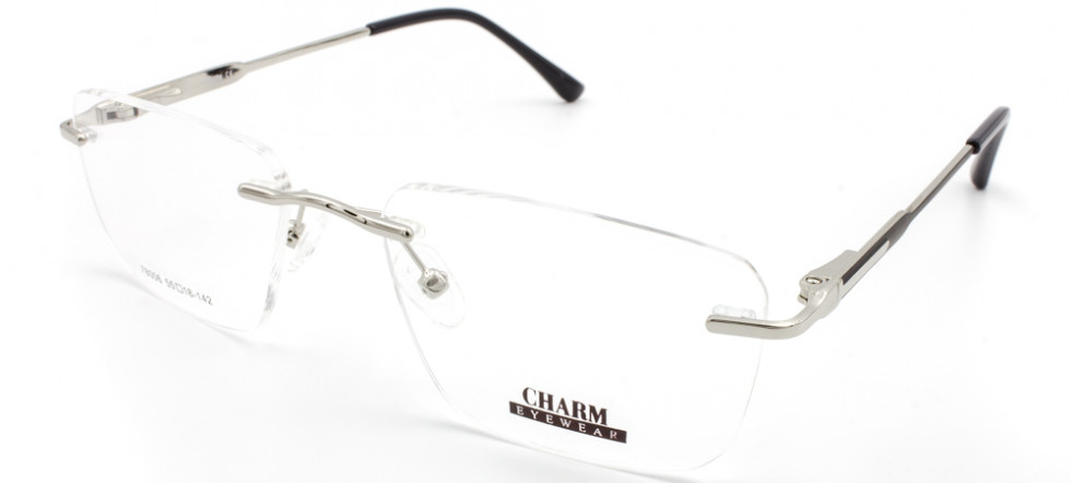 CHARM 78006 C2