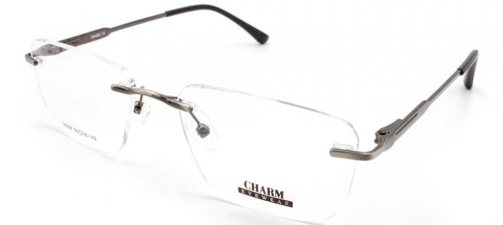 CHARM 78006 C4