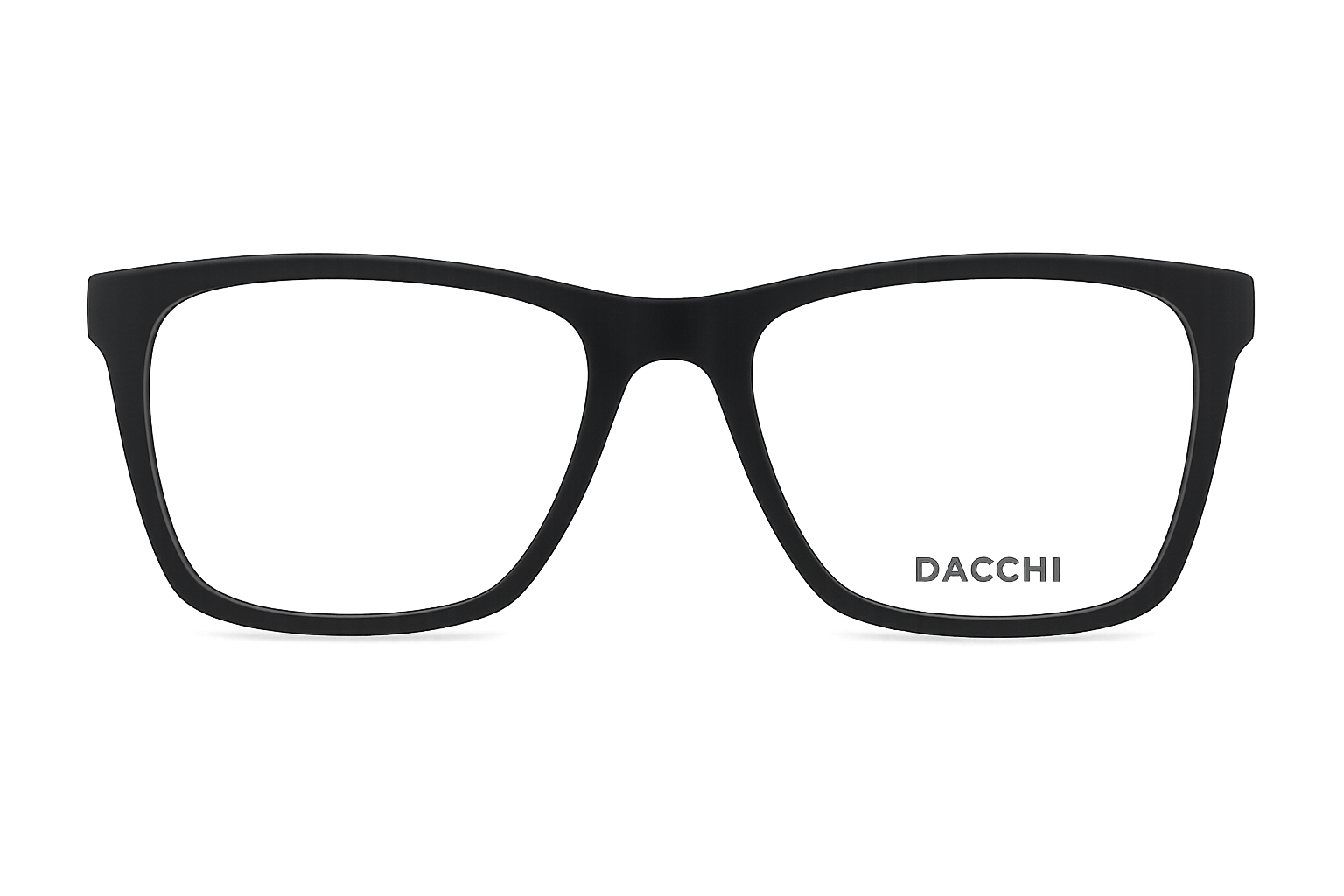 Фронтальный вид для примерки - DACCHI 37919 C1