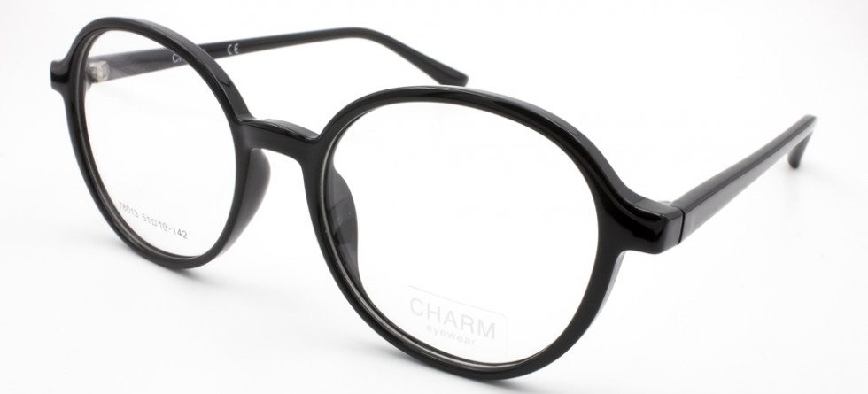 CHARM 78013 C1