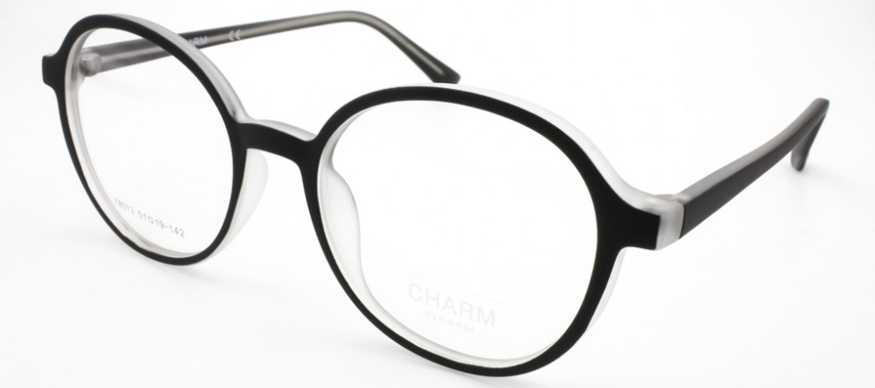CHARM 78013 C2