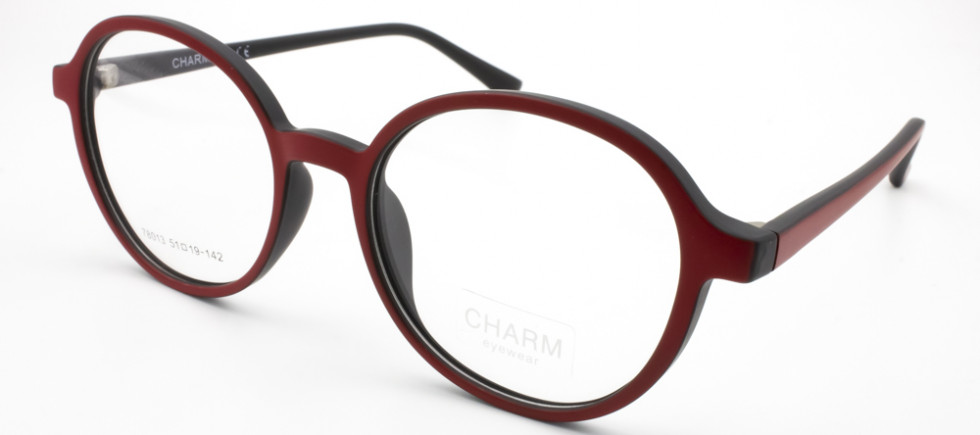 CHARM 78013 C3