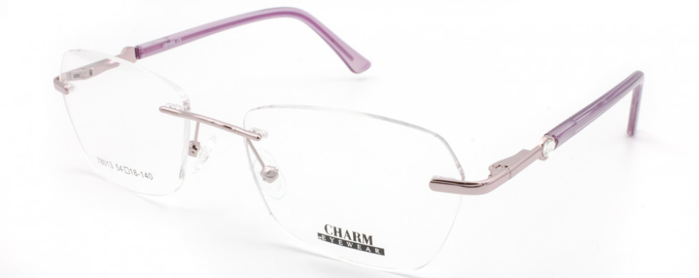 CHARM 78013 C4