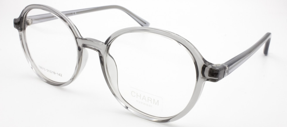 CHARM 78013 C6