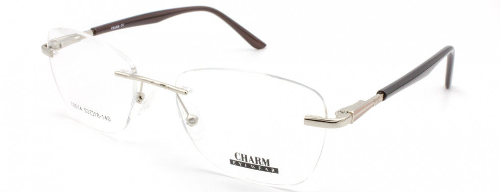 CHARM 78014 C1