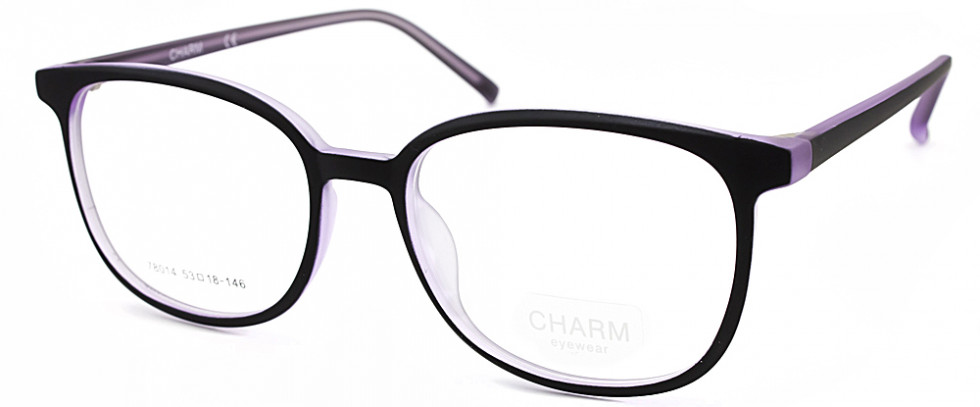 CHARM 78014 C3