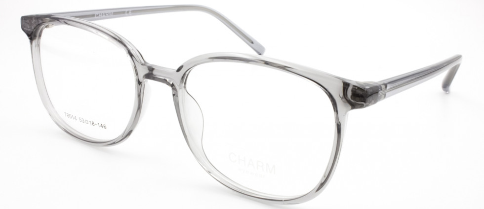 CHARM 78014 C4