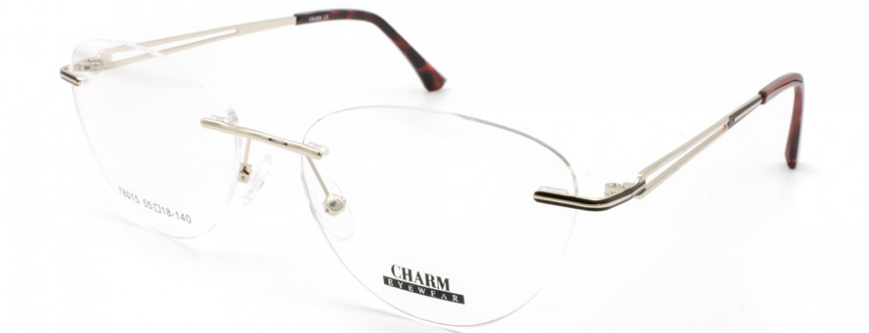 CHARM 78015 C1