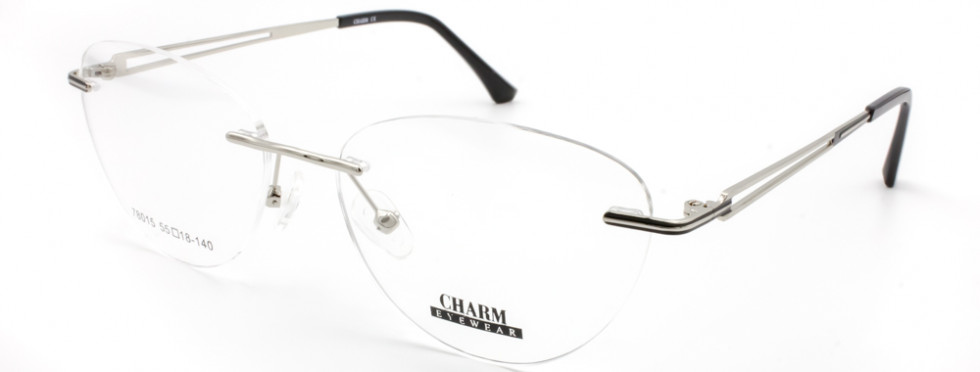 CHARM 78015 C2