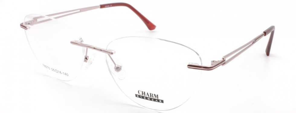 CHARM 78015 C3