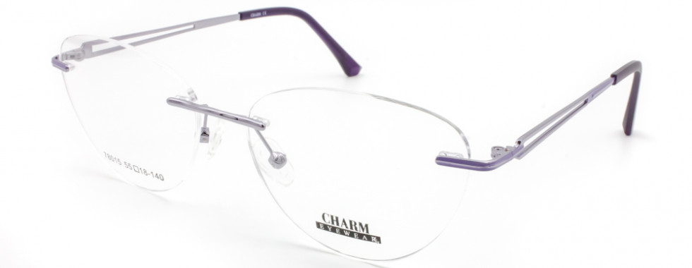 CHARM 78015 C5