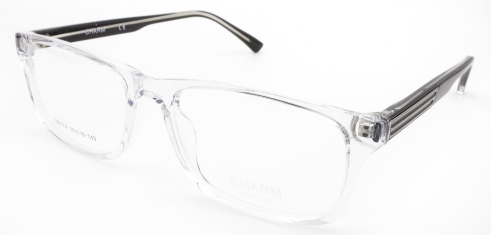 CHARM 78017A C3