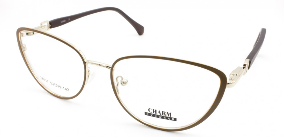 CHARM 78017 C1